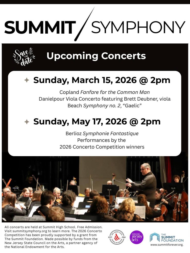 Winter_Spring_concerts_2026